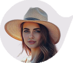 CATALINA HERRMANN testimonial